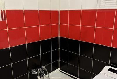 Apartament cu 2 camere în Central - 3