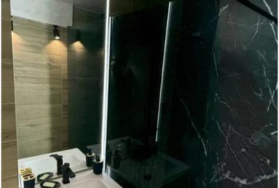 Rent 2 Camere zona Ștefan cel Mare - 6