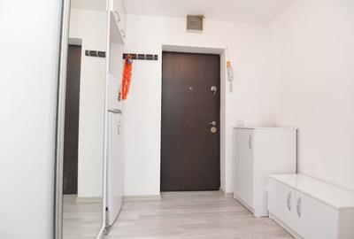 INCHIRIERE APARTAMENT 2 CAMERE TINERETULUI - PARCUL TINERETULUI - 20