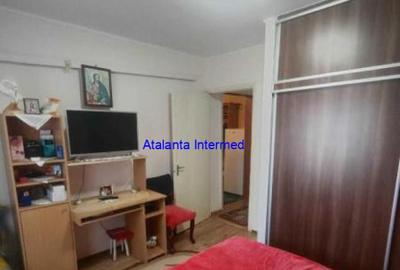 Vanzari Apartamente 2 Camere - 7