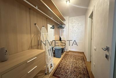 Apartament exclusivist/Zona Iulius Mall Apartament exclusivist/Zona Iulius Mall - 7