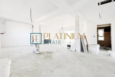Apartament cu 3 camere decomandat în Bucovina