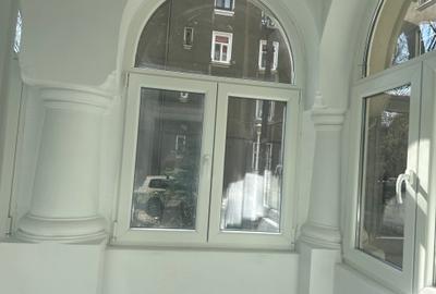 Apartament spectaculos!