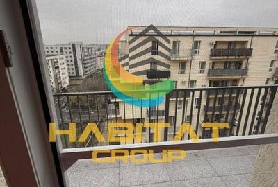 Vanzare 2 Camere Berceni - 21