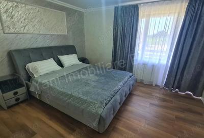 Casa de vanzare in Curtea de Arge?. - 8