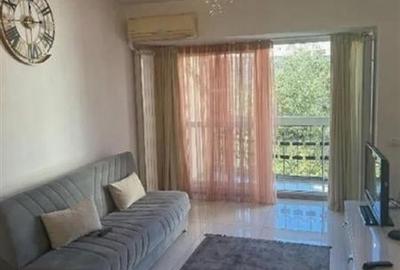 2 Camere, Unirii, Pet Friendly, 5 min Metrou 2 Camere, Unirii, Pet Friendly, 5 min Metrou - 2