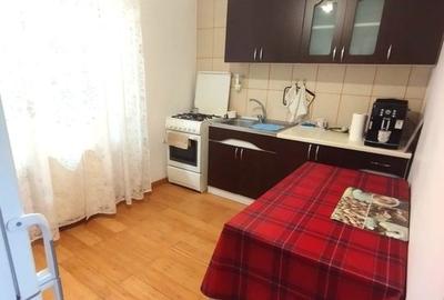 Casa cu demisol , terasa si curte  - Poiana - Constanta - 12