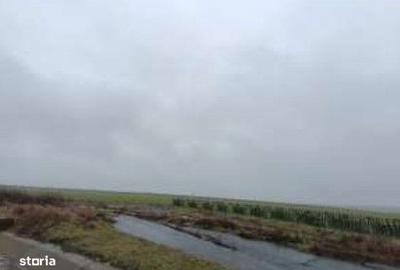 Spațiu comercial, în Siminoc - 1