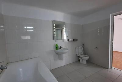 Casa singur curte, gradina mare frumoasa, Eminescu,Tunari - 6