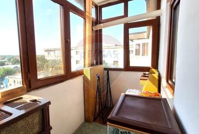 Apartament de vanzare Costieni (Stiubeiului) Ramnicu Sarat - 7