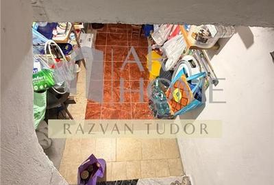 Casa 5 camere , renovata 2020 cu garaj , Ploiesti , central - 17