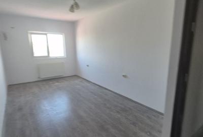 Casă cu 4 camere cu Teren 200 Mp în Cornetu - 8