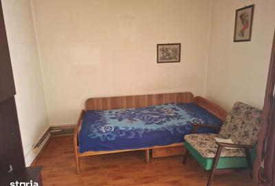 Garsonieră în Orașul Vechi - 2