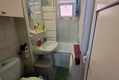 Apartament cu 3 camere decomandat în Bartolomeu - 2