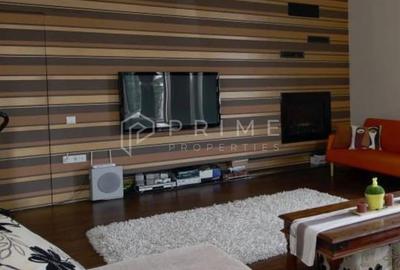 Casă individuală cu 4 camere cu Teren 890 Mp în Sântana de Mureș - 7