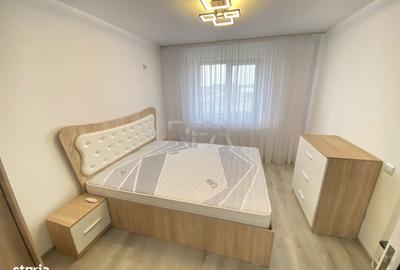 Casă cu 4 camere cu Teren 272 Mp în Central - 8