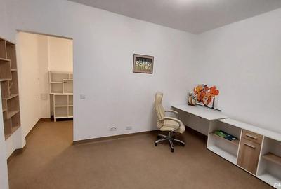 Apartament de inchiriat pentru persoane firma - 2