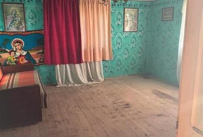 RECO, Casa la tara, la pret de teren, Zona Valea Crisului,Comuna Bratca, Bihor - 7