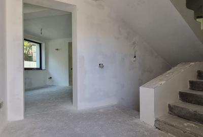 Proiect Special - Materiale/ Executie  - Premium - 7