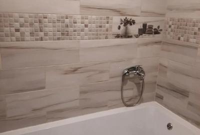 Inchiriere apartament - 5