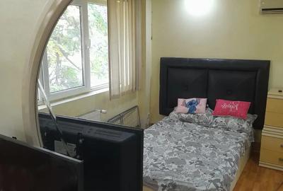 Inchiriere garsoniera - Timisoara - 5