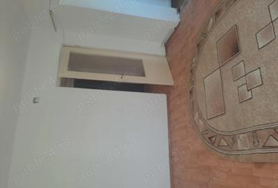 Garsoniera ,Rovinari - 5