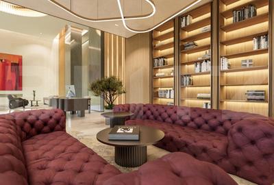 Apartament cu 3 camere semidecomandat în Central - 4