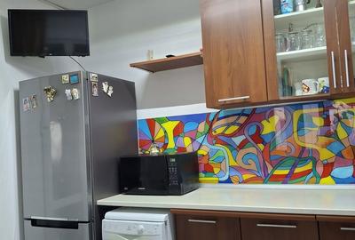 Casă cu 4 camere cu Teren 507 Mp în Șendreni