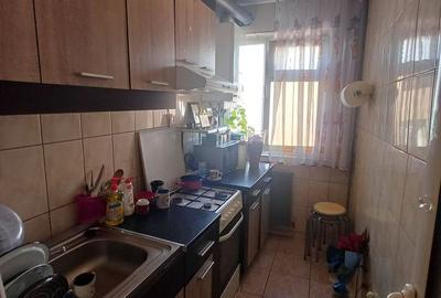 Apartament cu 2 camere în Central - 6