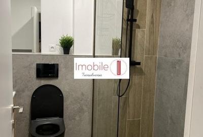 Apartament Dambu Rotund | Parcare - 7