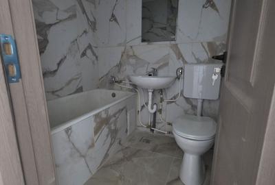 Apartament 2 camere, Bld. Brancoveanu, zona Huedin. - 8