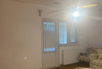 Apartament 3 camere , Calea Aradului ! - 2