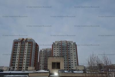 Vanzare Apartament 2 camere Mall Vitan, 82 mp utili,  metrou Dristor, parcare - 9