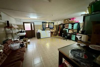 Spatiu comercial 300mp | Girocului - 6