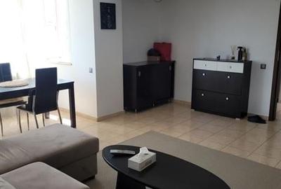 Apartament 2 camere Floreasca - 8