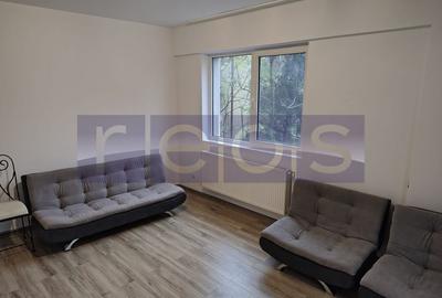 VANZARE 2 CAMERE I DECOMANDAT I LOC PARCARE I VALEA LARGA – BRANCUSI - 1