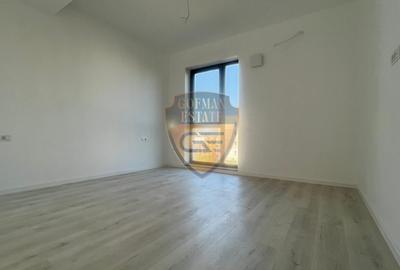 Apartament cu 2 camere decomandat în Tomis Nord - 6