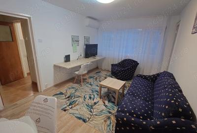 Apartament 2 camere, metrou Jiului, direct proprietar - 7
