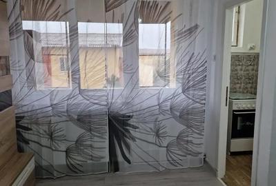 Garsonieră în Central - 2