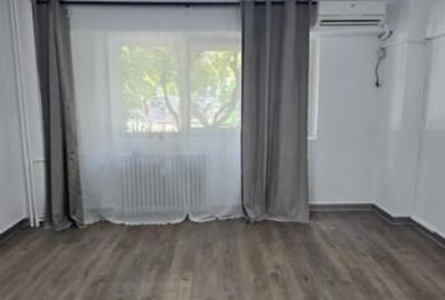 Garsoniera moderna si decomandata, loc de parcare - Șoseaua Virtutii - 2