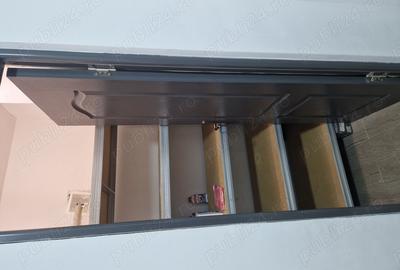 Apartament cu 3 camere decomandat în Colentina - 3