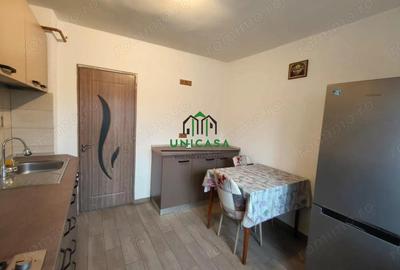 Apartament 2 cam /de inchiriat /zona Traian - 2