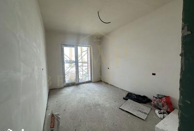 Apartament cu 2 camere în Girocului - 2