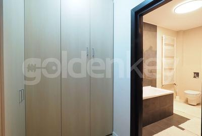 Apartament cu 3 camere | 126mpu | vedere deschisa - 10