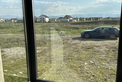 Casă cu 4 camere în Șura Mică - 7