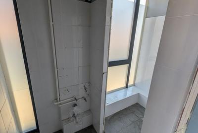Spațiu comercial, de 90 mp, în Între Lacuri - 5