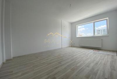 Apartament cu 3 camere decomandat în Berceni - 7