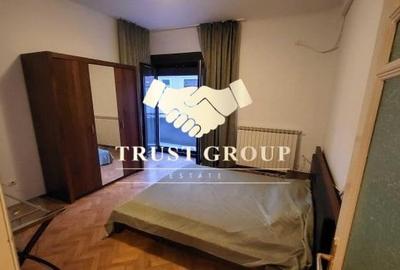 Apartament 3 camere Ultracentral - 6