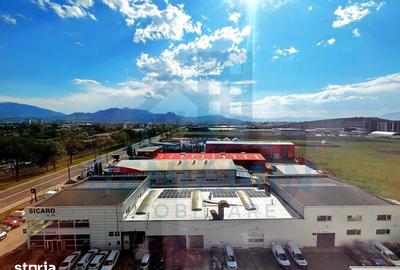 Apartament cu 4 camere în Triaj - 11