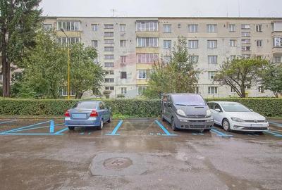 Comision 0 %! Apartament cu 4 camere de vanzare in zona Astra - 1